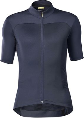 Mavic Essential Jersey SS19 review