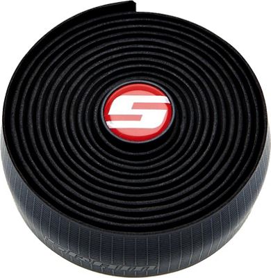 SRAM Red Bar Tape - Noir, Noir