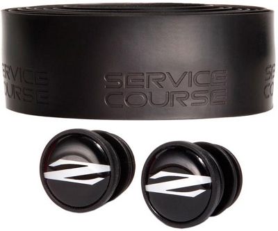 zipp service course tape