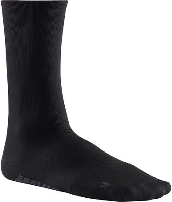 Mavic Essential High Sock SS19 review