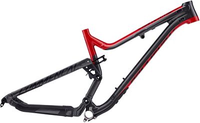 Commencal meta am online 29 frame