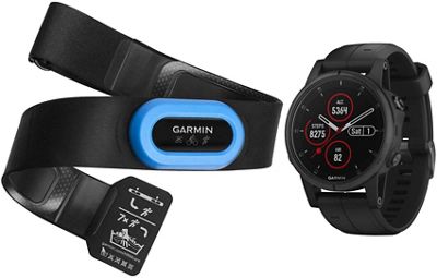 Garmin on sale fenix 2018