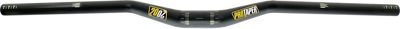 ProTaper Carbon 2020 Riser Handlebar Reviews