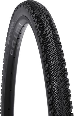 WTB Venture TCS Road Tyre