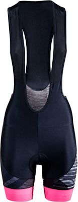 Primal Women's Team Primal Asonic EVO 2.0 Bib Review