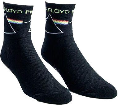 Primal Dark Side of The Moon Socks - L/XL/XXL