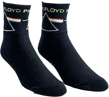 Primal Dark Side of The Moon Socks Review