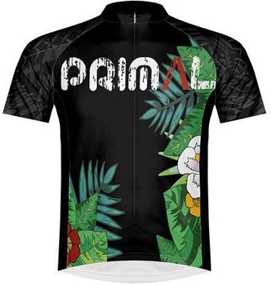 Primal Tiki King Youth Sport Cut SS19 review