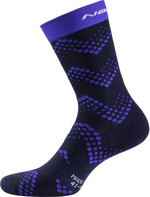 Nalini AIS Fulmine 2.0 Socks SS19 review