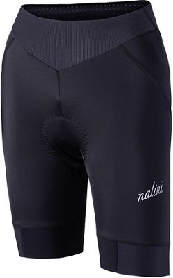 Nalini Women's AIS Ambiziosa 2.0 Shorts SS19 review