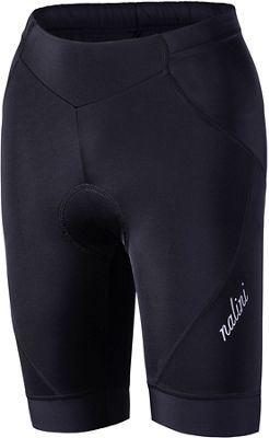 Nalini Women's AIS Irresistibile 2.0 Shorts SS19 review