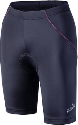 Nalini Women's AIS Sprint Short Lady 2.0 SS19 review