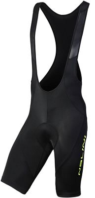 Nalini AHS Squadra Bibshorts SS19 review