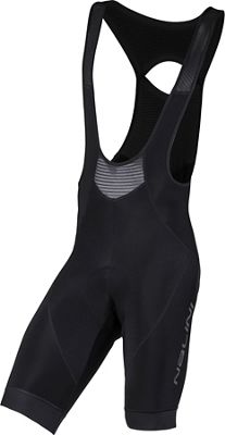 Nalini AHW Classica Bibshorts - Noir - XXXL