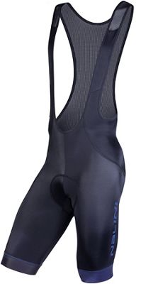 Nalini AIS Gregario 2.0 Bibshorts SS19 review