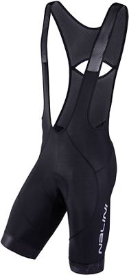 Nalini AIS Scatto 2.0 Bibshorts SS19 review