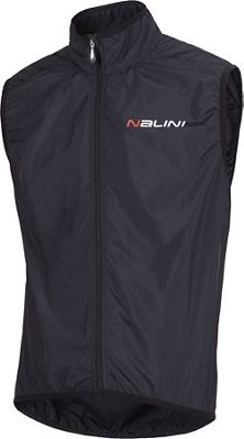 Nalini Arietta Gillet SS19 review