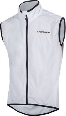 Nalini Arietta Gillet Review