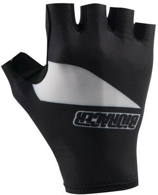 Bioracer Summer One Gloves SS19 review