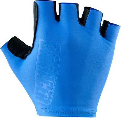 Bioracer Summer Road Gloves SS19 review