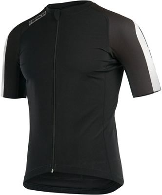 Bioracer Speedwear Concept Jersey Stratos 3.0 SS19 review