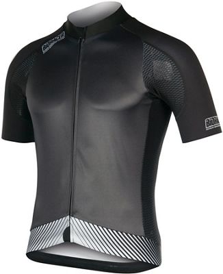 Bioracer Speedwear Concept Jersey RR SS19 review