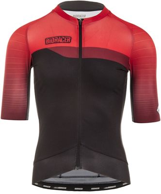 Bioracer Epic shirt - Lava - XXL