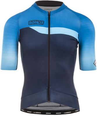 Bioracer Epic shirt - Océan - XL