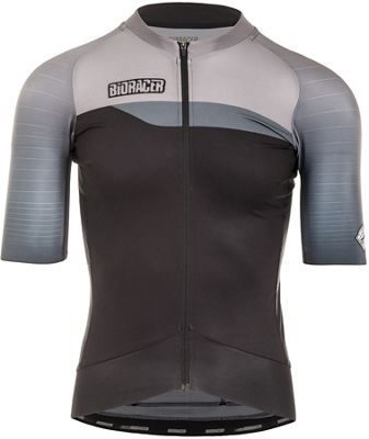 Bioracer Epic shirt - Pierre - XXL