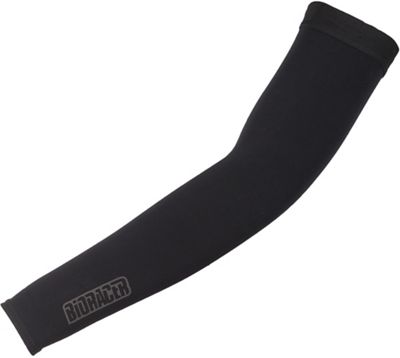 Bioracer Stratos Armwarmers SS19 review