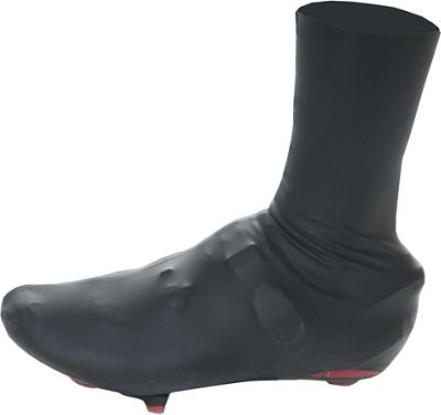 best tt aero overshoes