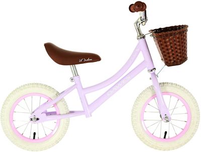 Dawes Lil Duchess Balance Bike 2019 review