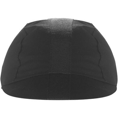 De Marchi Classico Cap SS19 review