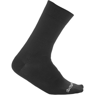 De Marchi SuperLeggero Socks SS19 review