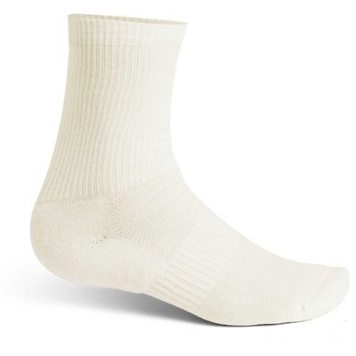 De Marchi Classic Merino Socks SS19 review