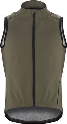 De Marchi Classico Gilet SS19 review