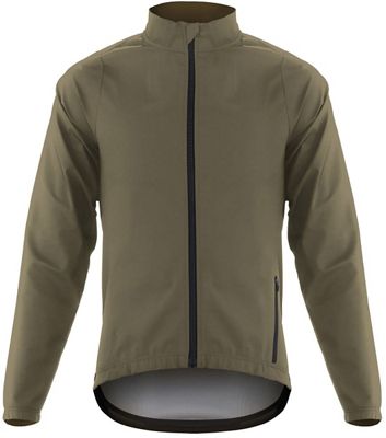 De Marchi Classico Jacket SS19 review