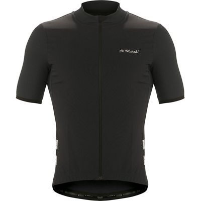 De Marchi Cortina Wind Jersey SS19 review