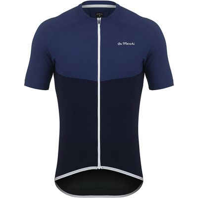 De Marchi Leggera Jersey SS19 review