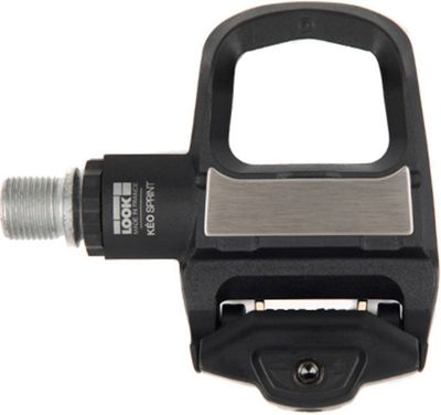 benelli trk 502 panniers price