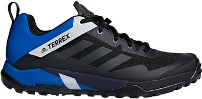 adidas Terrex Trail Cross SL Shoes review