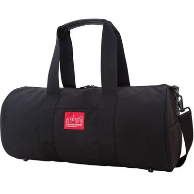 Manhattan Portage Chelsea Drum Bag 2018 review