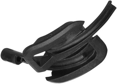 Vitus Venon BB Cable Guide 2018-19 - Noir, Noir