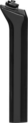 Vitus Auro Carbon Aero Seat Post to 2020 - Noir/Rouge, Noir/Rouge