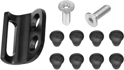 Vitus Auro Cable Guide Kit to 2020 Reviews