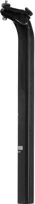 Vitus ZX-1 Carbon Aero Seat Post 2018-20 - Carbone, Carbone