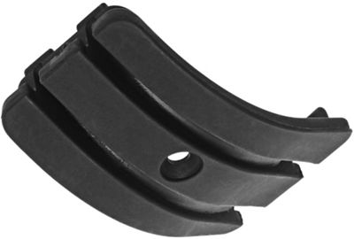 Vitus Energie Carbon Cable Guide Kit