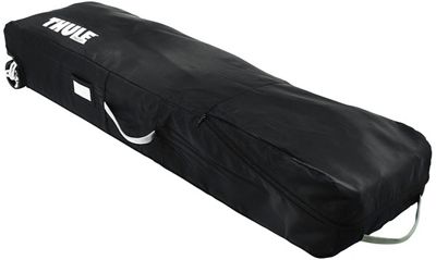 Thule RoundTrip Pro Storage Sleeve - Noir