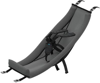 Thule Chariot Infant Sling - Neutre