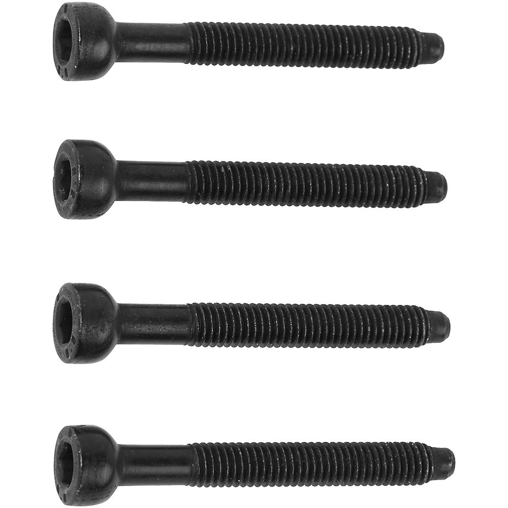Thule RideAlong Fitting Screws - Neutre - 58mm